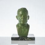 1007 Sculpture
